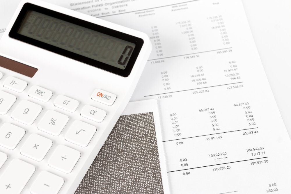 diseno web para abogados