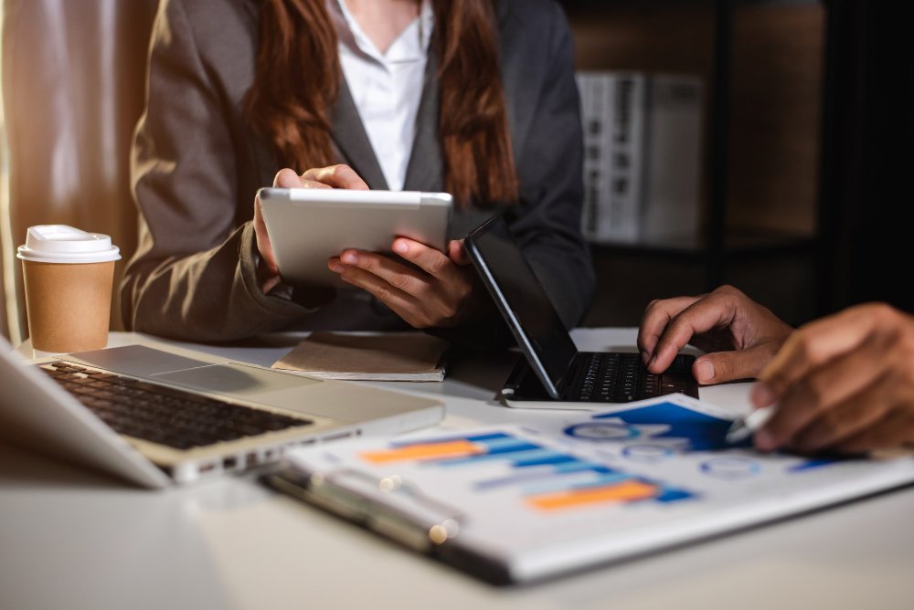 diseno web para abogados