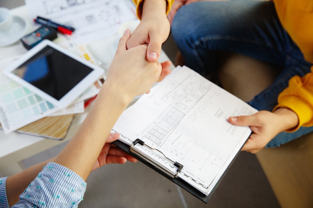 diseno web para abogados