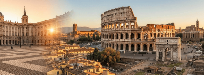 diseno web para abogados