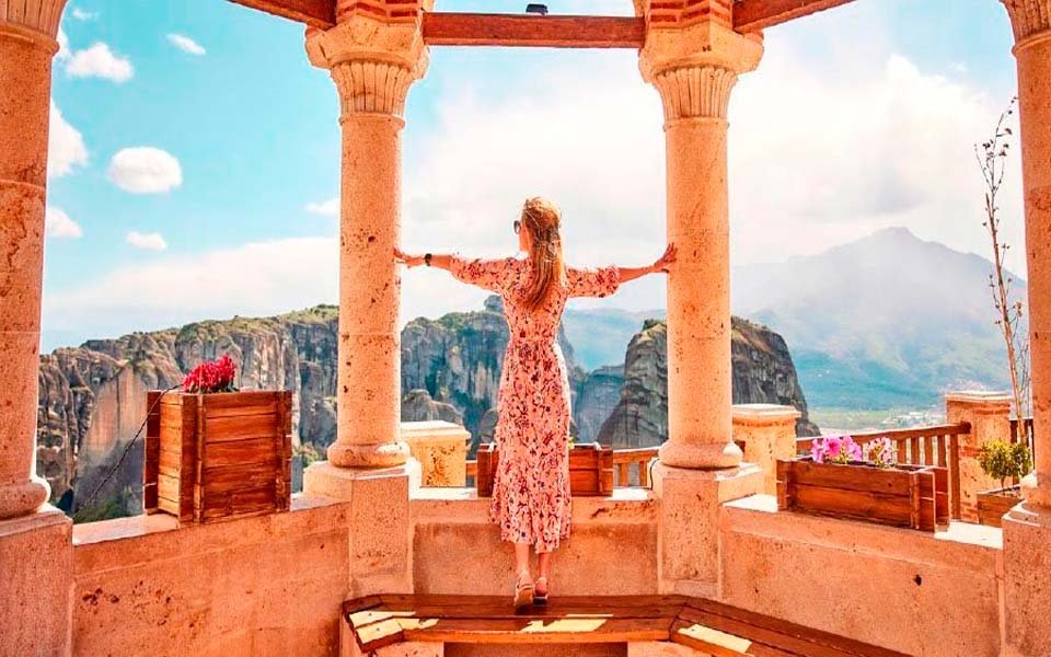 diseno web para abogados